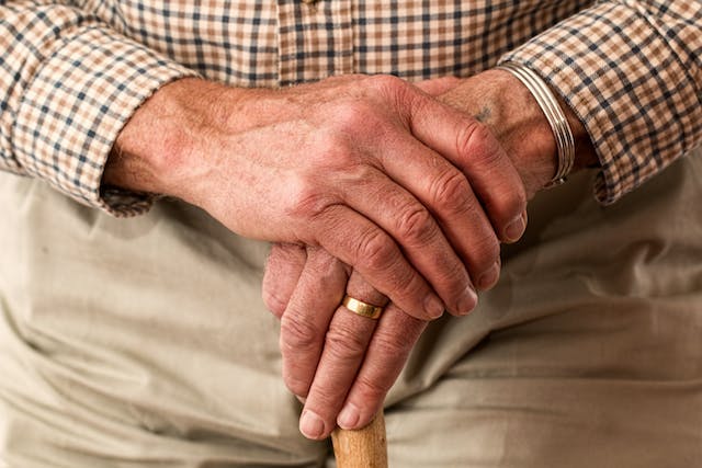 Quais os benefícios da aposentadoria?