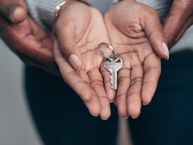 Apartamentos em Camboriú à venda: um guia para comprar o seu