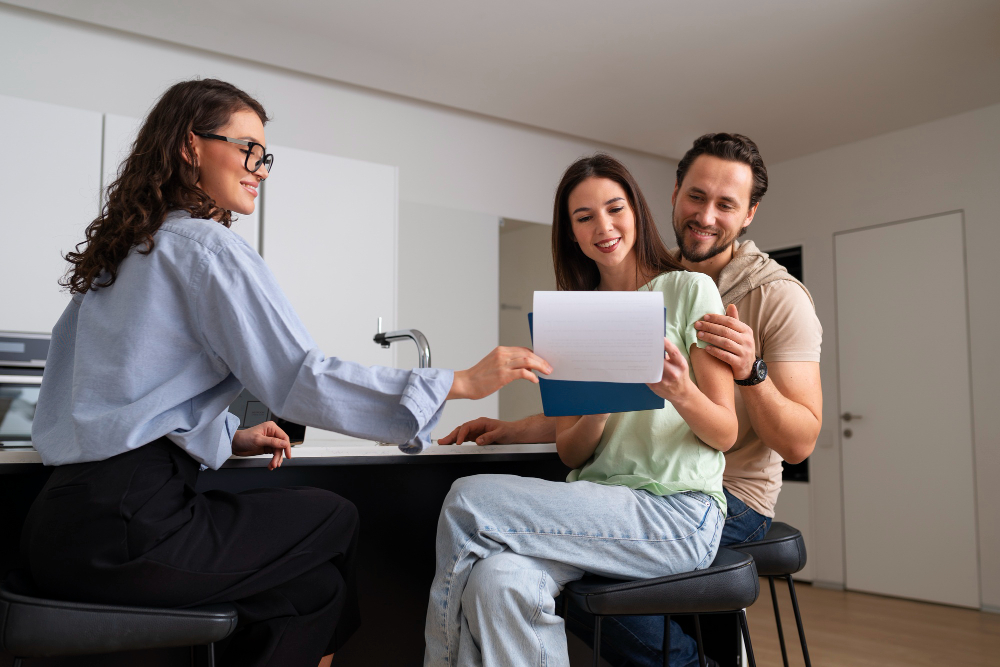 Casas em Balneário Camboriú: 9 dicas para comprar a sua