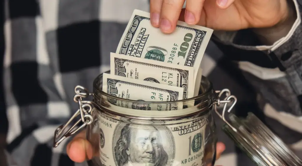 dicas para economizar