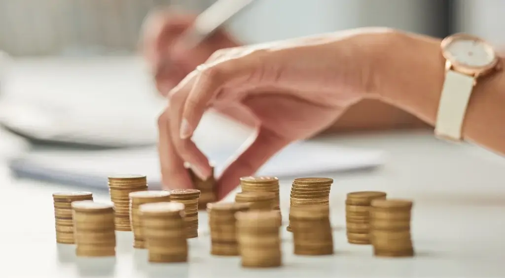 dicas para economizar