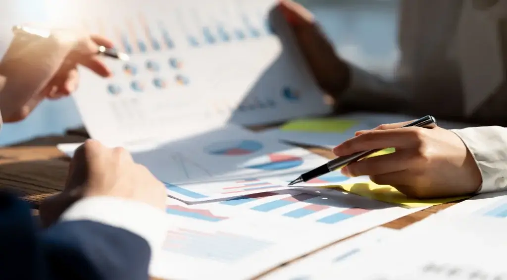 estratégias de marketing digital