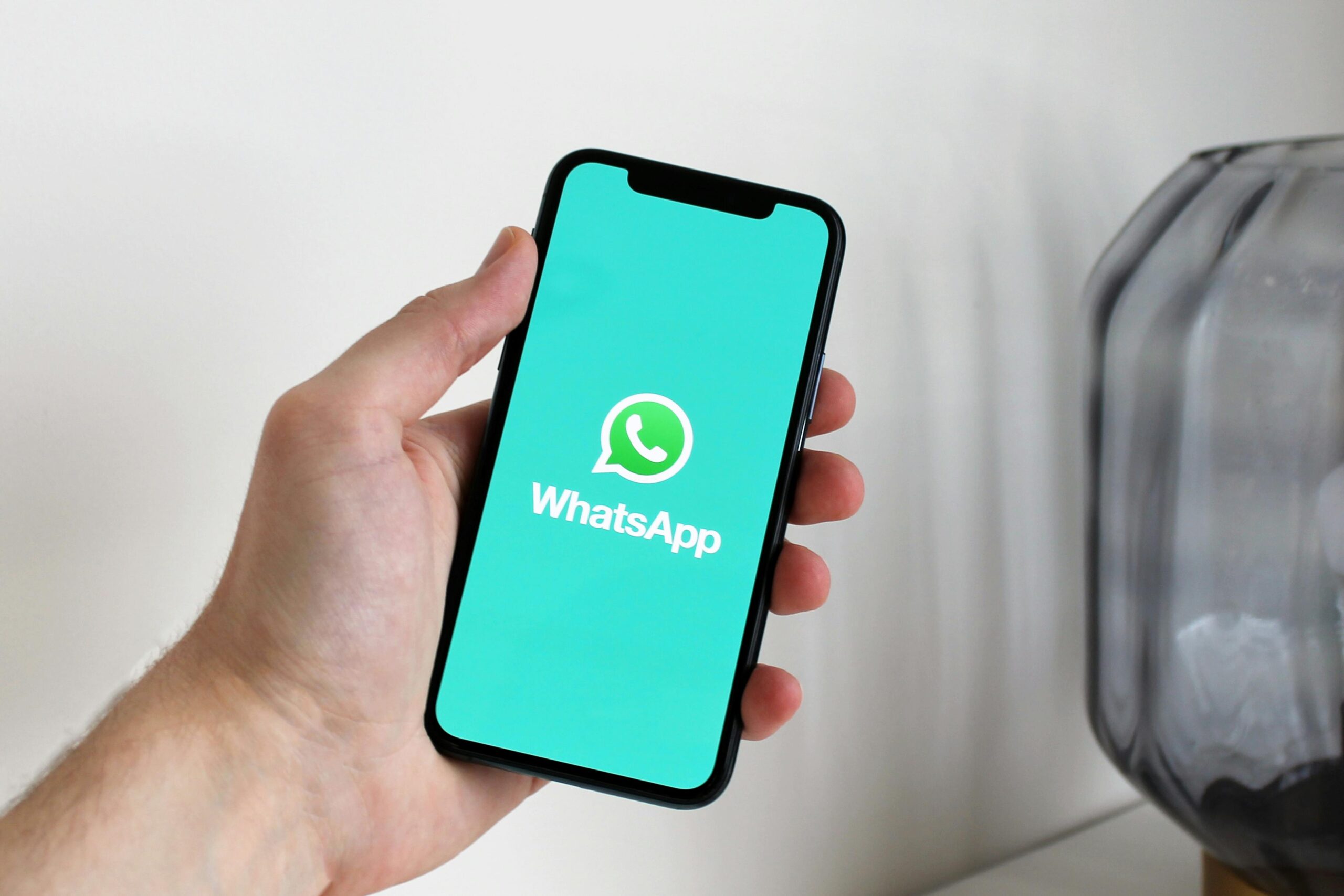 Grupos de WhatsApp investimentos: como encontrar os melhores