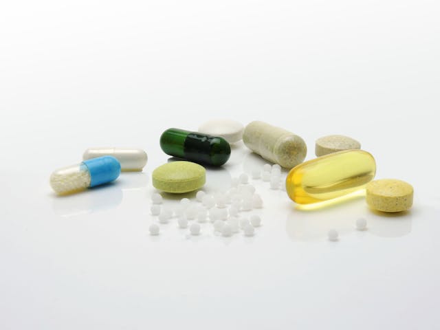 medicamentos