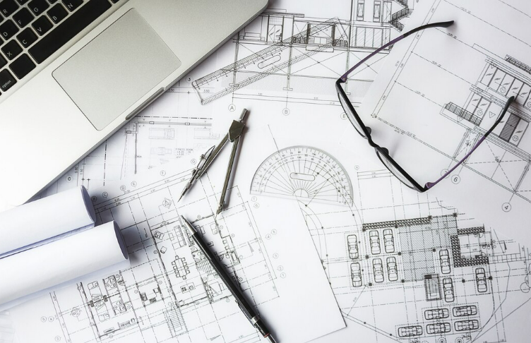 Conexões ocultas que movem a engenharia moderna
