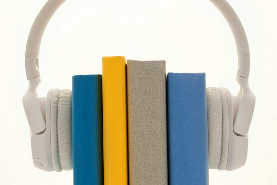 Fones Bluetooth mais vendidos