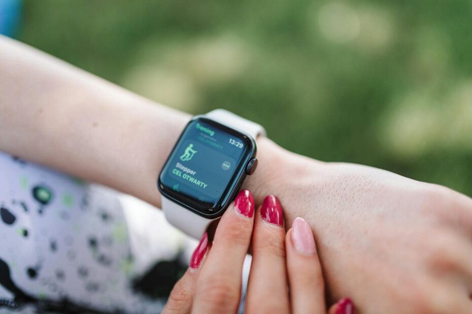 Smartwatch feminino: guia completo para escolher o modelo ideal