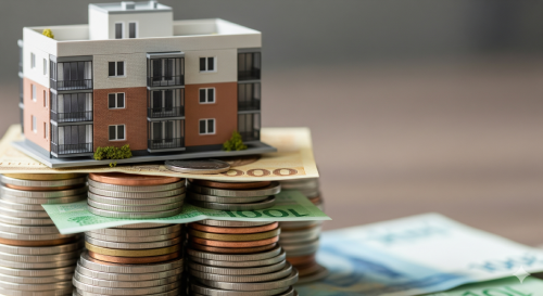 Expectativas de crescimento no mercado imobiliário de Santos animam investidores