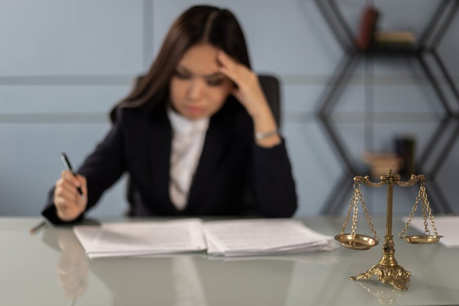 Áreas do Direito em alta no mercado