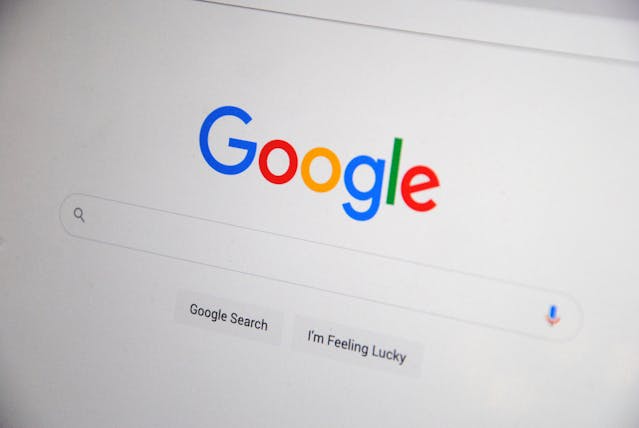 comprar avaliacao google