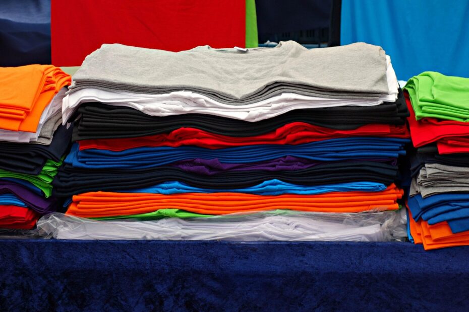 Quais cores de camisas masculinas combinam com cada tom de pele