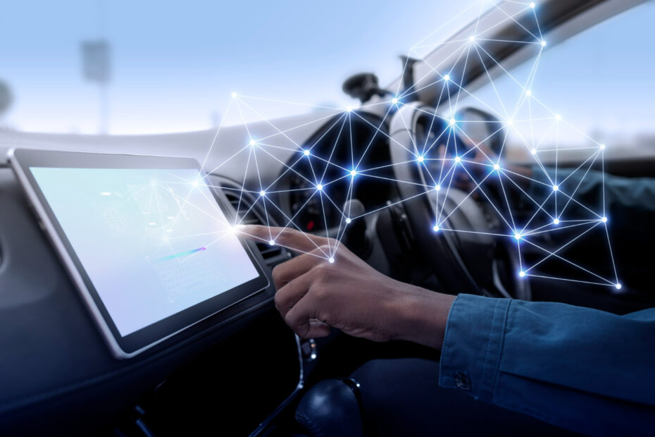 digitalização é essencial para pequenos negócios
